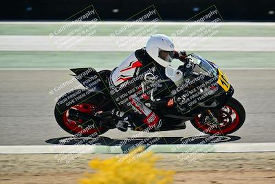 media/Oct-25-2025-2WTD (Sat) [[1e4a1f2fa2]]/A Group/Session 4 (Turns 3 and 4)/